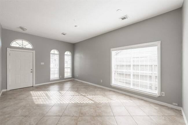 Photo - 6307 Pleasant Stream Dr