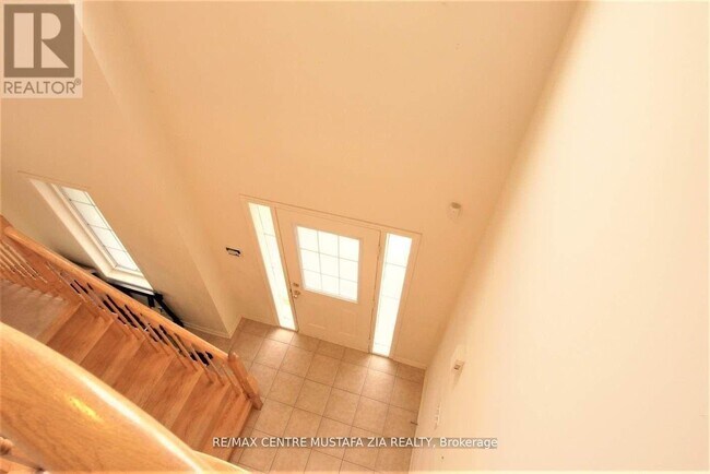 Photo - 158 Lavery Heights