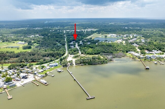 Photo - FURNISHED LONG TERM RENTAL-Lighthouse Cove