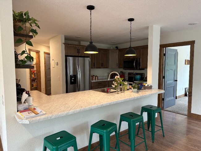 Photo - 56 Spring Creek Ct