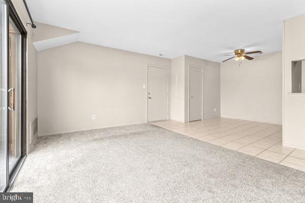 Photo - 1602 Woodhollow Dr