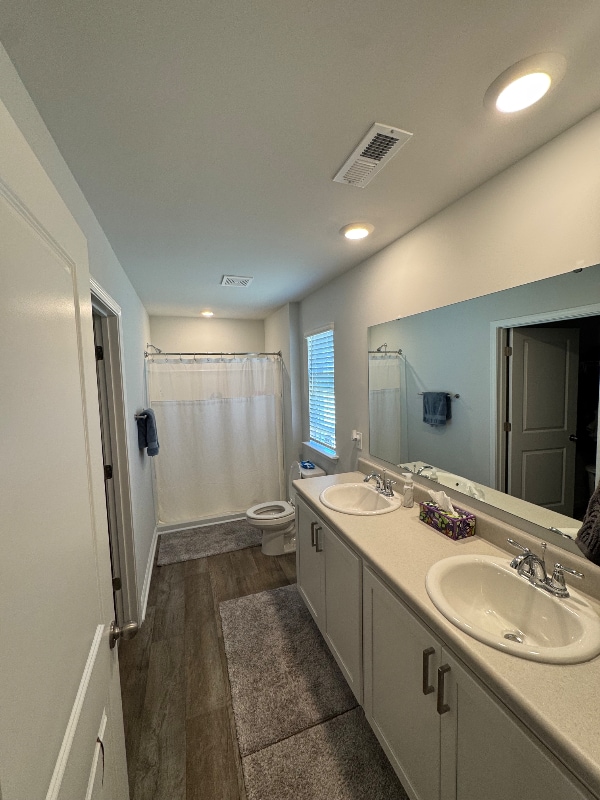 Photo - 5934 Goldeneye Dr