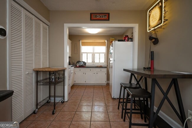 Photo - 935 Baxter St Unit 1