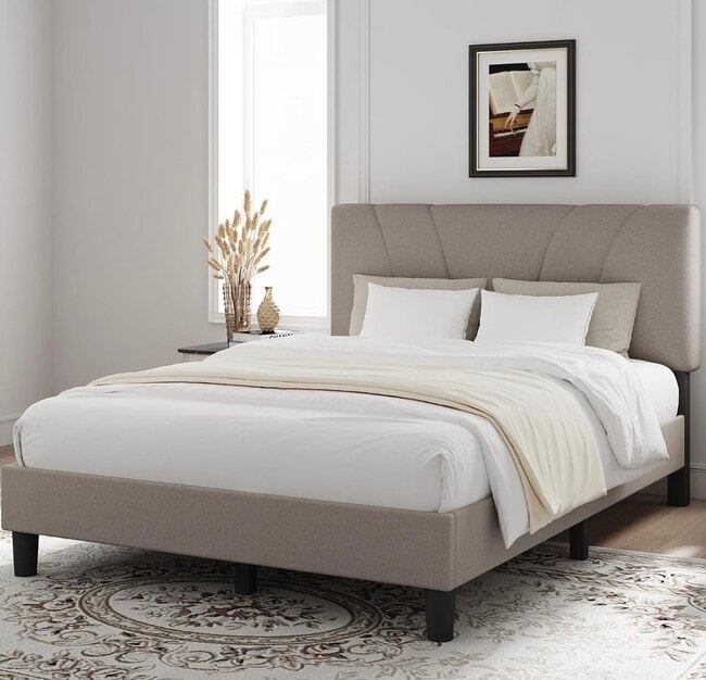 Photo - 8417 Everly Preserve Dr