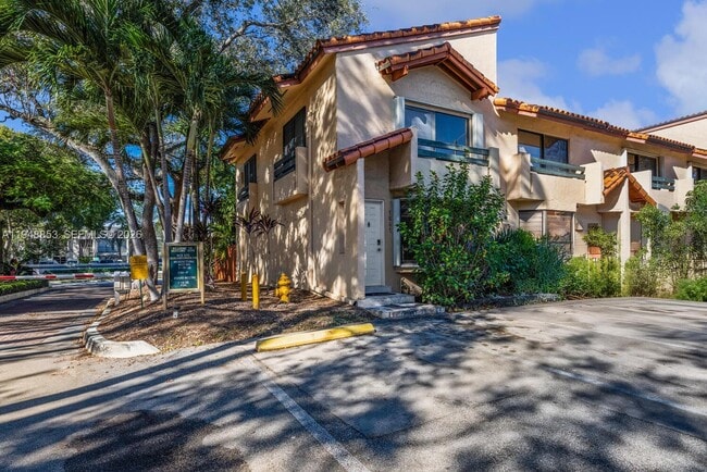 Photo - 7867 SW 102nd Ln