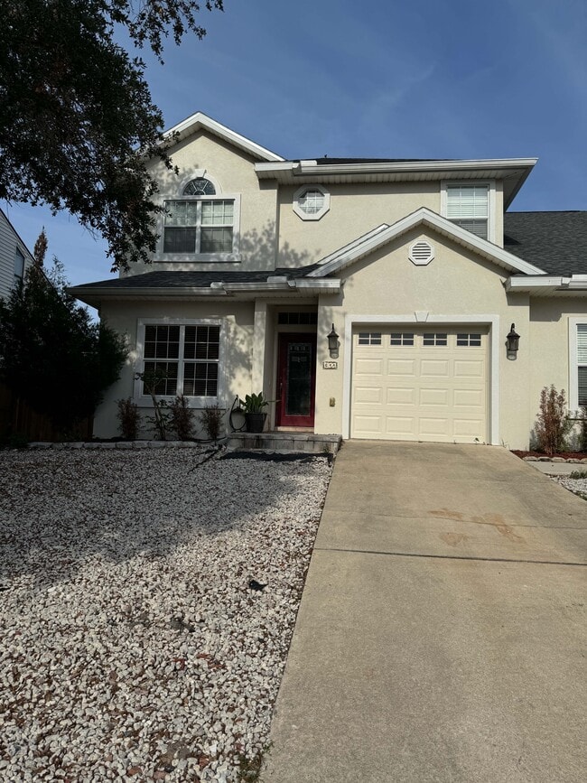 Building Photo - 64 Atlantic Oaks Cir Rental
