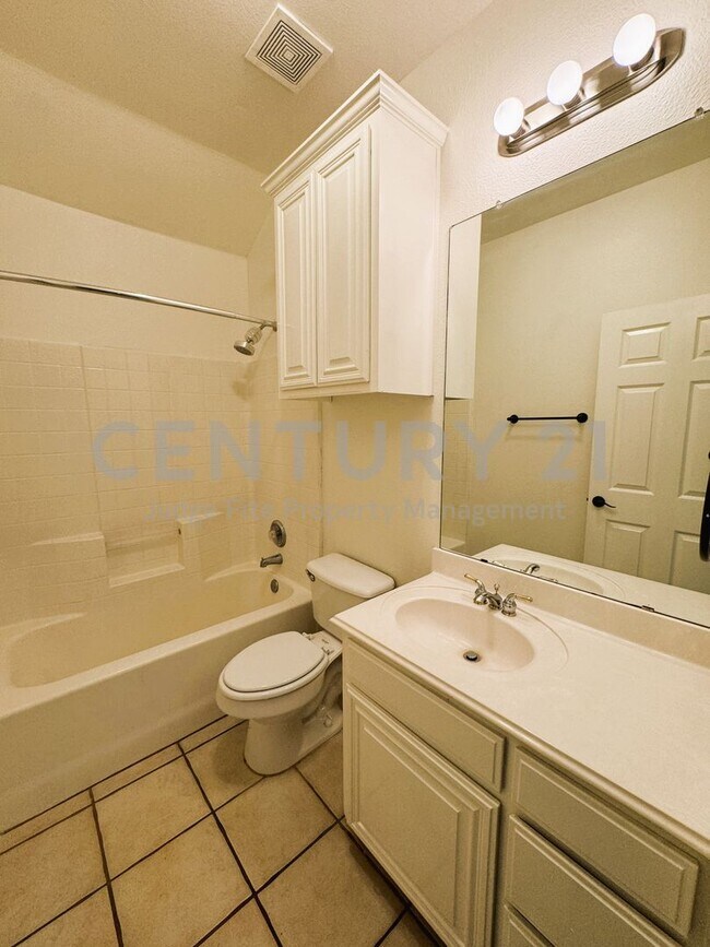 Photo - Beautiful 3/2 Home in Award Winning Keller...