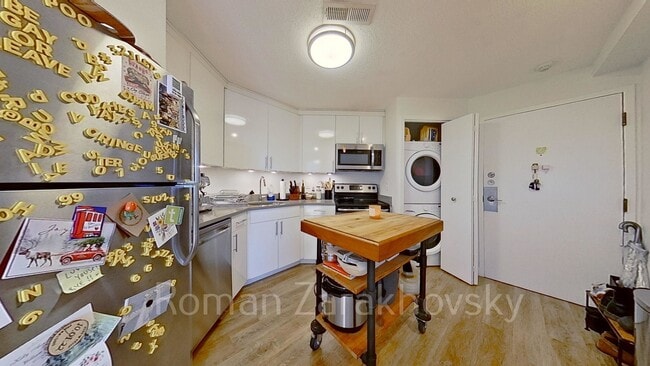 Photo - 25 Webster Ave Unidad 307