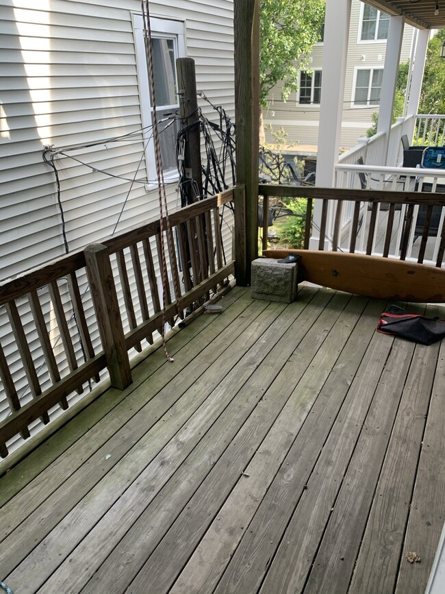 Photo - 24 P St Unit 2