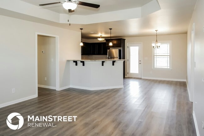 Photo - 108 Eagles Watch Ct