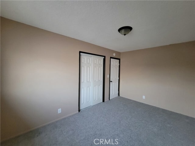 Photo - 2352 Lewis Ave Apartamento Unidad 6