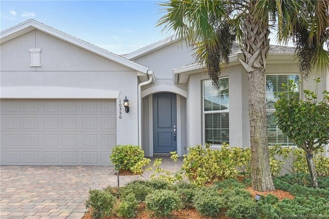 Photo - 10550 SW Captiva Dr