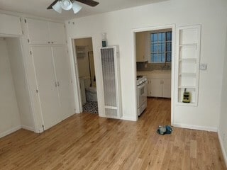 Photo - 626 Rose Ave