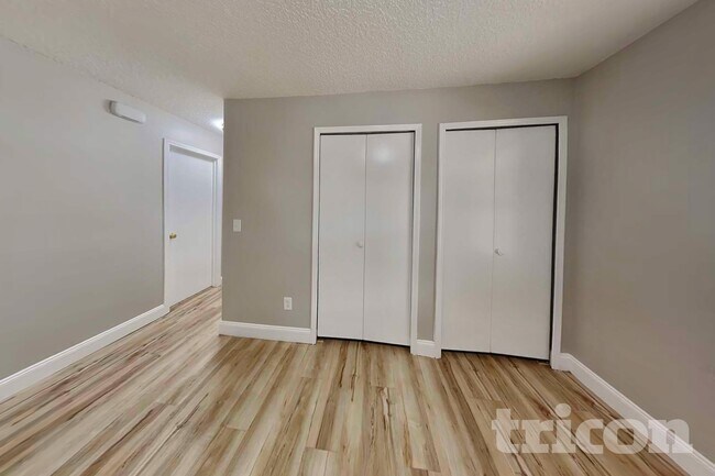 3121 Southwell Ct