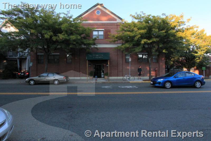 Photo - 373 Highland Ave Unit #223