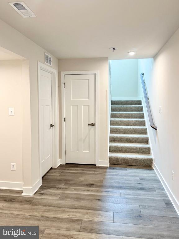 Photo - 812 Canary Island Ct