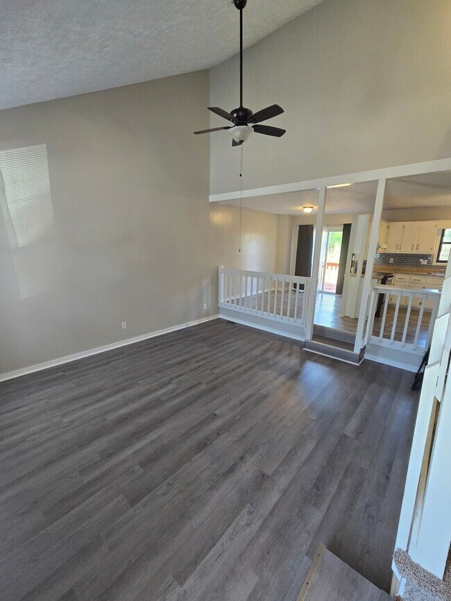 Photo - Townhome for rent