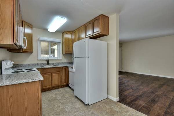 Photo - Ravenscourt Heights