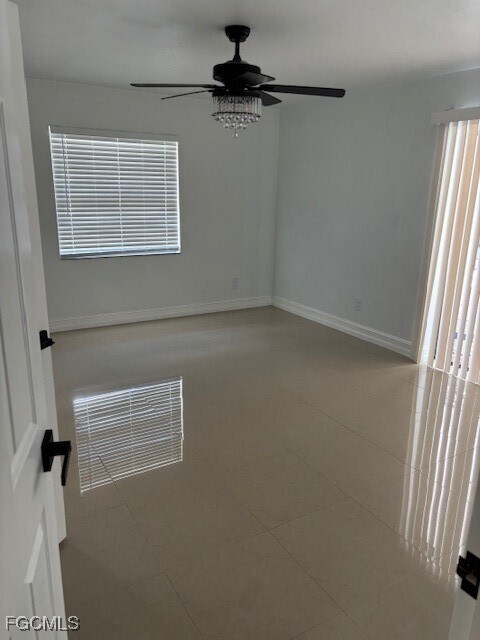 Photo - 321 Greenwood Ave