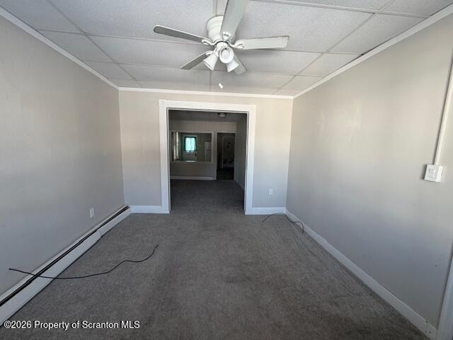 Photo - 1322 Penn Ave