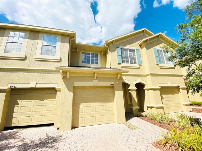 Building Photo - 17449 Stinchar Dr