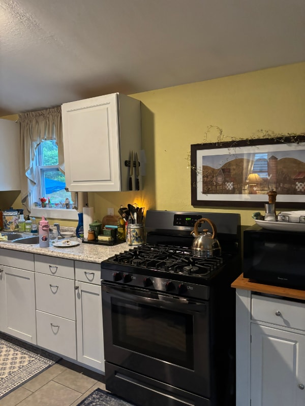 Building Photo - 89 Lower Sunnybrook Rd Unit 1 Rental