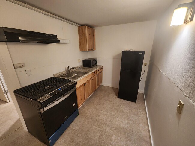 Photo - 347 Ridge Road