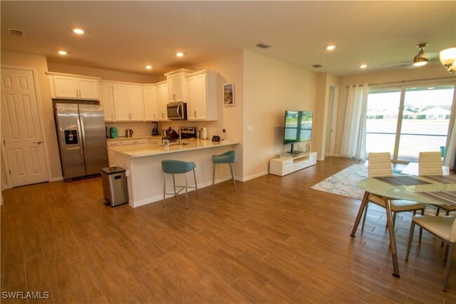 Photo - 1241 Enbrook Lp