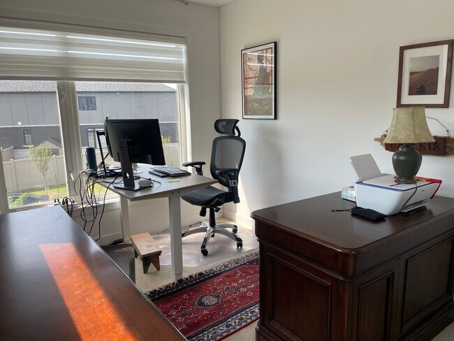 Photo - Welcome to this 3 bed 2.5 bath located in ...