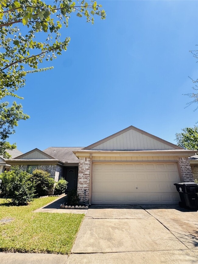 Building Photo - 6203 Havendale Dr Rental