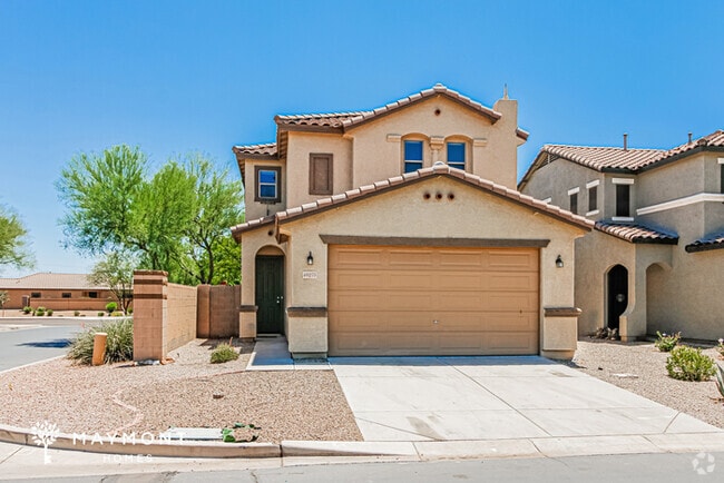 Building Photo - 40275 W Helen Ct Rental