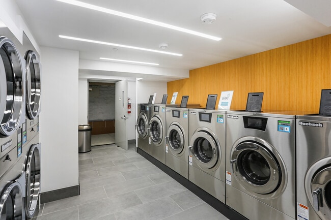 Photo - 1160 Fifth Avenue