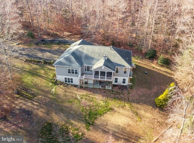 Photo - 24900 Fox Run Ln