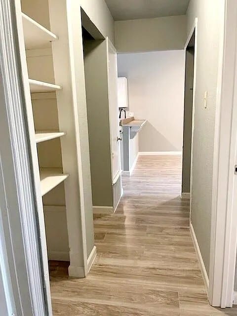 Photo - 6605 Spring Lark Dr