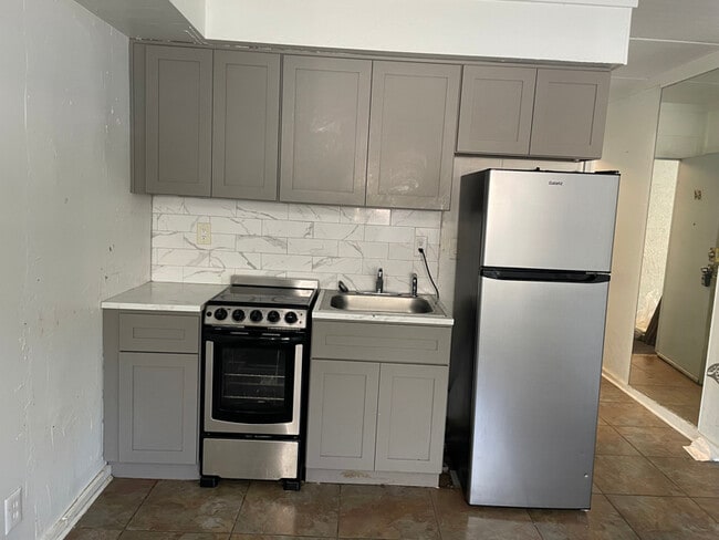 Photo - 101 Woodhaven Dr Unidad 64