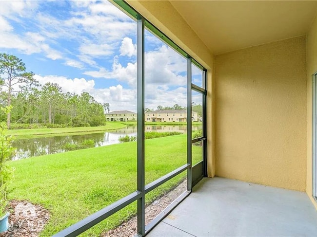 Photo - 20445 Berrywood Ln