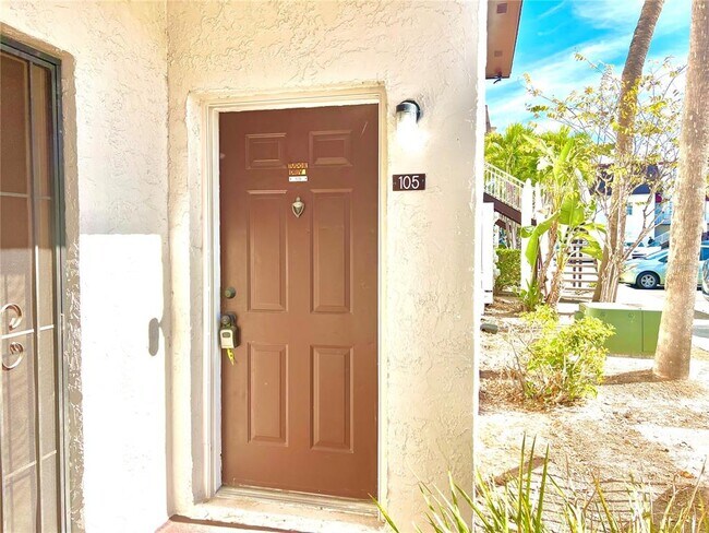 Photo - 9105 Tudor Dr Unit F105