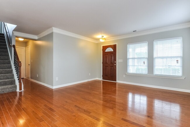 Photo - 6539 Guard Hill Dr