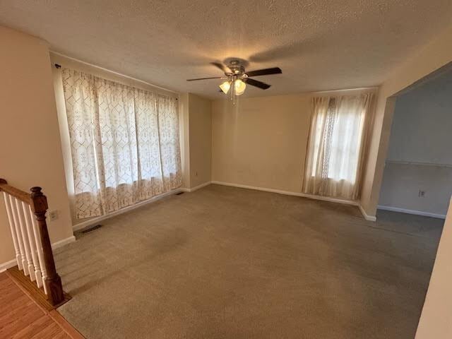 Photo - 1/2 Off First Full Months' Rent - "Spacious 4-Bedroom Haven with 3 Full Baths on Alpine Meadow Ro...