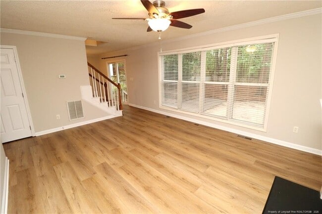 Photo - 2628 Farlow Gap Ln