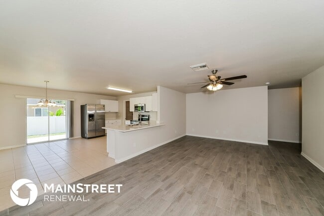 Photo - 1406 Alton Rd