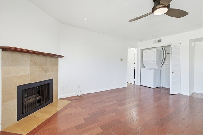 Photo - 4205 Ohio St