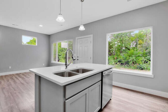 Photo - 4761 E 45th St N Casa