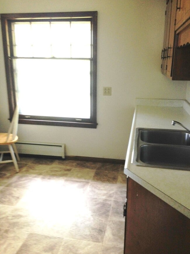 Photo - 708 1st Ave SE Unit 7081/2