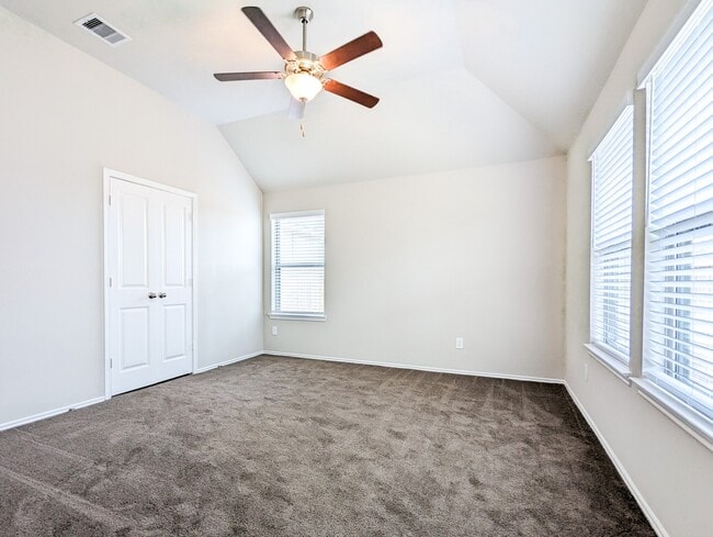 Building Photo - 20726 Bulbine Vly Dr Rental