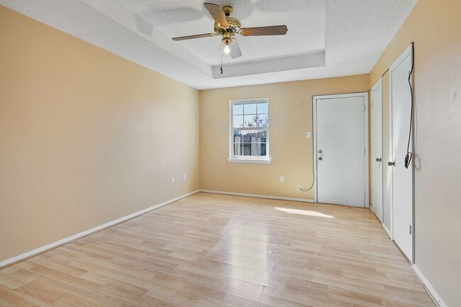 Photo - 3 bedroom Home near LSU