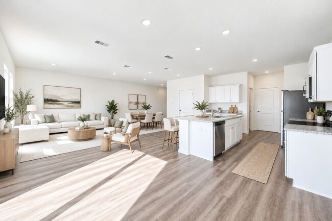 8819 Vacek Xing Wy