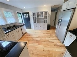 Photo - 6 Chestnut St