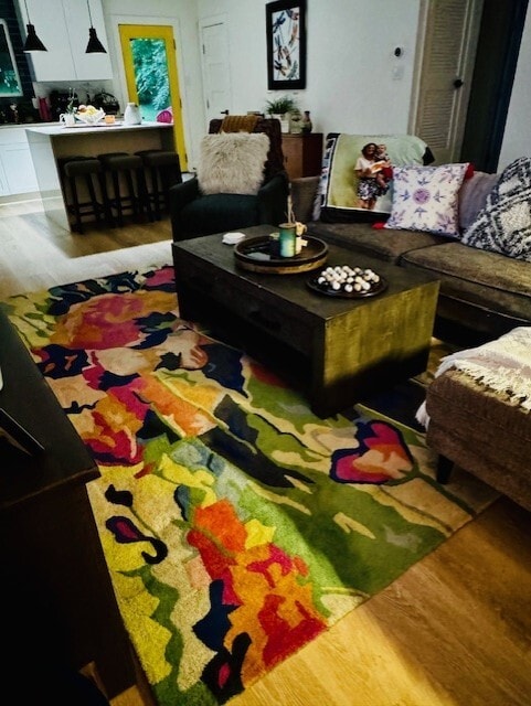 Photo - 2204 Palmera Cove