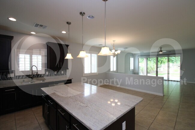 Photo - 7562 W Tierra Buena Ln